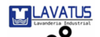 Logo Lavatex