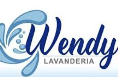 Logo Wendy